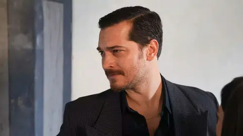 Bu Akşam Televizyonda Neler Var?