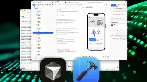 Apple'ın App Store Stratejileri