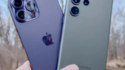 Dünyanın En Çok Satan Telefonları 2026