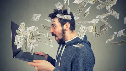 Polygon'dan Önemli Token Yakım Açıklaması