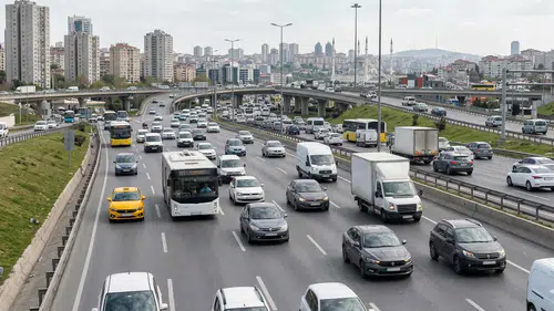 Gümüş Fiyatları Yükseldi mi, Düştü mü?