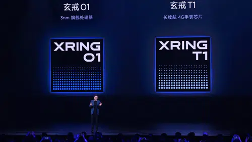 Xiaomi 18 Fold İncelemesi