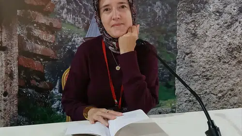 Felaket: Filipinler'de Feribot Yangını