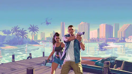 GTA 6 PC'de Oynanacak mı?