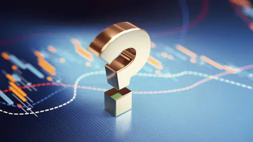 Hızla Yükselen Altcoinler Listesi