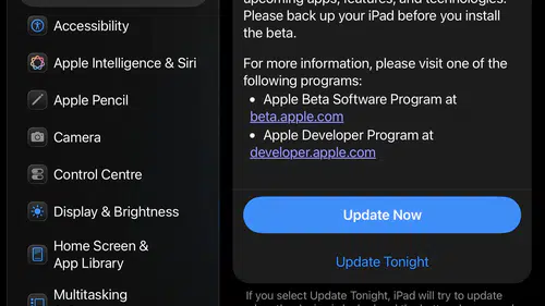 Apple, Genius Bar'ı Tekrar Hayata Geçiriyor