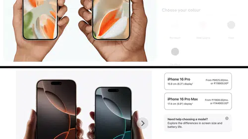 Apple Dünyanın En İyi Şirketleri Arasında