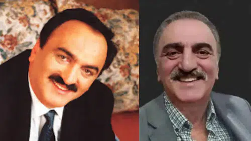 Türk Siyasetinde Bir Kaybın Ardından