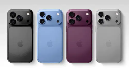 iPhone 18 Pro Hoparlör Sorunları Ortaya Çıktı