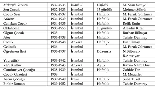Akbank mobil uygulamasında erişim sorunları!