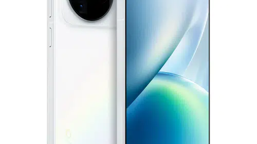 iPhone 18 Pro Analizi: Tamir Edilebilirlik Değerlendirmesi