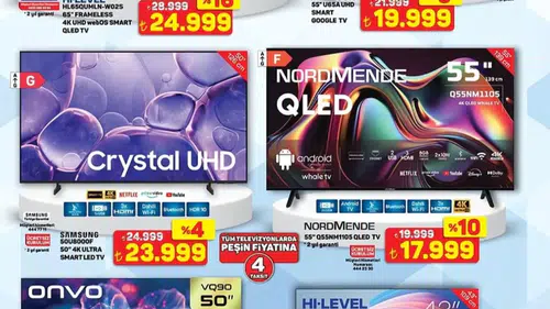 Araç satışları Ağustos'ta belirgin değişimler gösterdi
