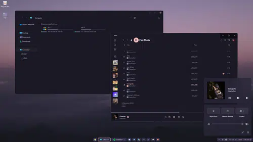 Windows 11 için Yaş Doğrulama API'si Geliştiriliyor