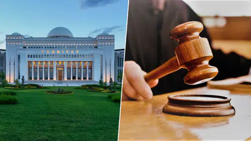 İş Arkadaşına Fiziki Saldırı Tazminatsız İşten Çıkarma Sebebi Oldu