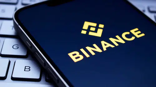 Binance, Terra (LUNA) Yükseltmesinde Kullanıcılarını Bilgilendirdi!