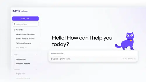 Google, Tasarım Dünyasında Yenilikçi Bir Adım Atıyor