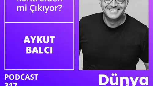 Ethereum Yeni Döneme Giriyor!