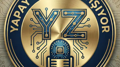 Yapay Zeka Tarihi Bir Şifreyi Çözdü