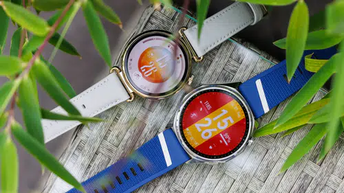 HUAWEI WATCH GT 7 ile Temassız Ödeme