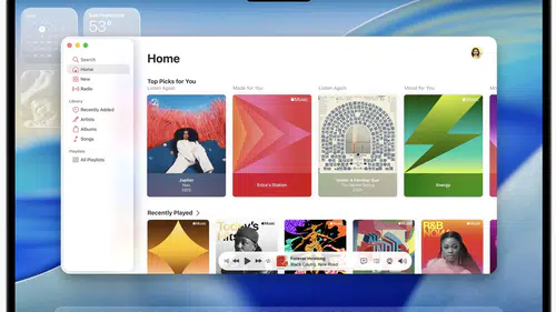 Apple'dan Vintage Ürünler Listesine Yeni Ekleme