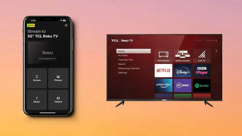 Telefon Ekranını Bilgisayara Yansıtma Yöntemleri