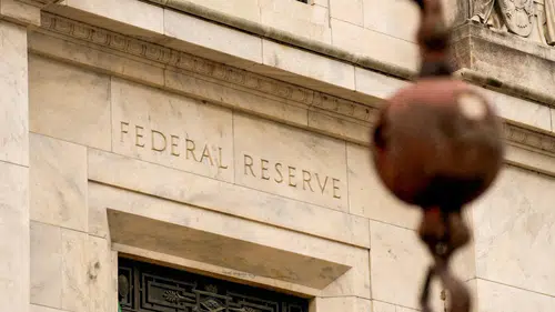 FED Faiz Artışları Hakkında Yeni Beklentiler