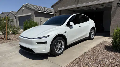 Tesla Model Y Fiyatlarında Önemli Farklılıklar
