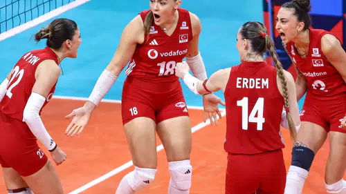 Eczanede 'Etek Altı' Skandalı