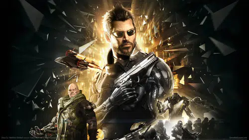 Kojima Productions'tan Mali Durum Açıklaması