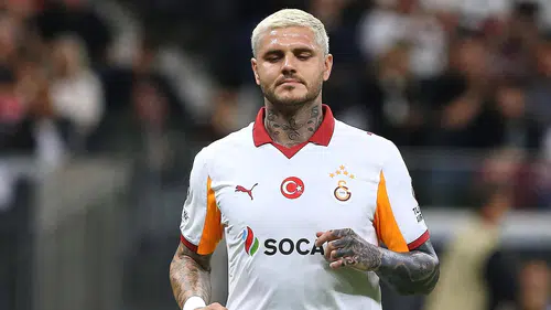 Kocaelispor'un Cezası Belli Oldu!