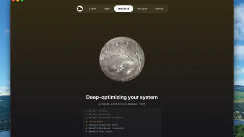 YZ50 Programı ile Türkiye'nin Yapay Zeka Hamlesi