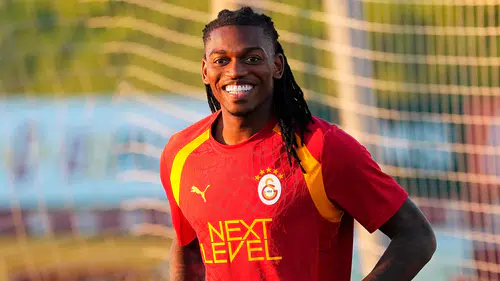 Beşiktaş'ta değişim rüzgarı!