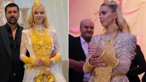 Vanlı Kara Haydar Olayı Hakkında Son Dakika Gelişmesi