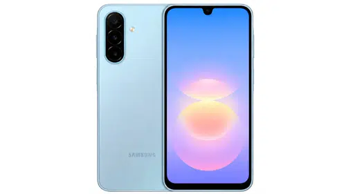 Yeni Bütçe Dostu Galaxy A18 4G Tanıtıldı