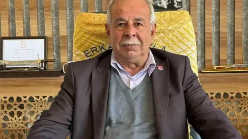 Fon Tasfiyeleri ve Ödemeleri Hakkında Bilgilendirme