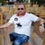 yazar