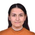 yazar