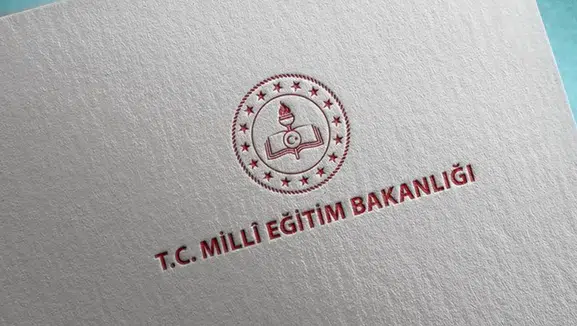 MEB’den Öğretmenlere Yarıyıl Müjdesi: Mazerete Bağlı Yer Değişikliği Atamaları Tamamlandı