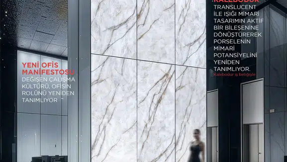 Küresel Sağlık Zirvesi Berlin'de Toplandı