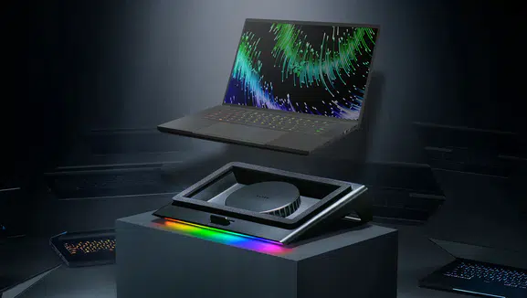 Laptop Soğutma Çözümleri