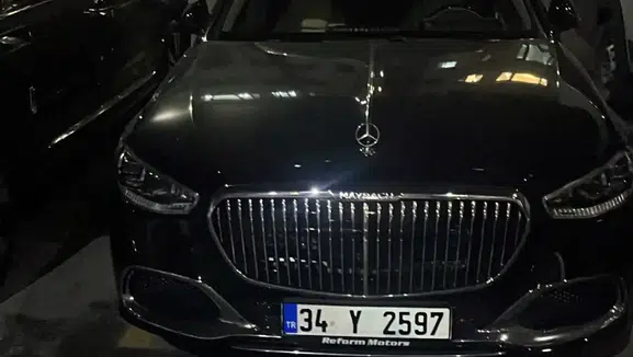 İkinci El Araba Alırken Dikkat!