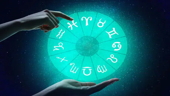 Astrolojide Tartışma Yaratan Burçlar: Enerjileriyle Bulundukları Ortamı Değiştiren 4 Burç