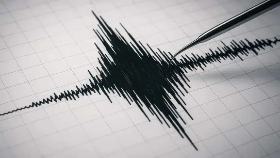 Son Depremler Hakkında Merak Uyandıran Gelişmeler