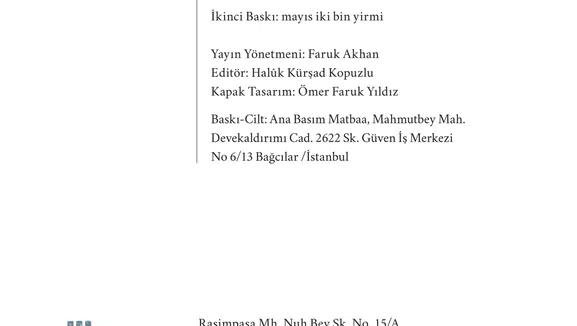 Sedat Çam’ın Taş Koleksiyonu 15 Bin Farklı Parçaya Ulaştı