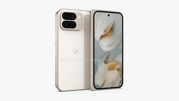 Apple'ın Yeni iPhone Ultra Modeli