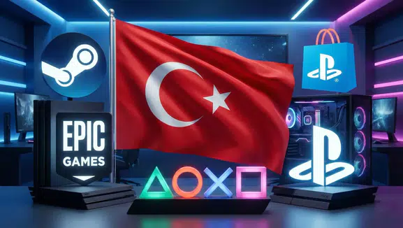 Dijital Güvenlik İçin Yeni Adımlar