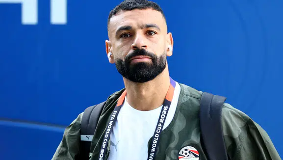 Göztepe'den Önemli Transfer