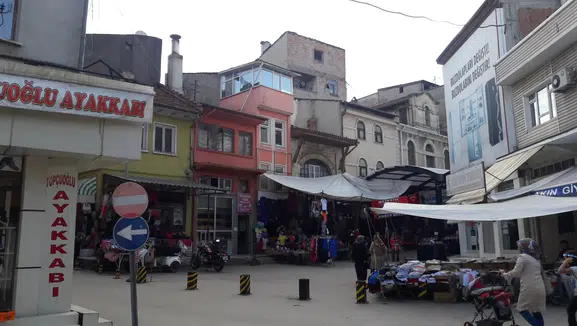 Danıştay, Cayma Hakkı Kararıyla Tüketiciyi Korudu