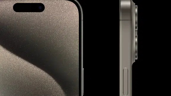 Xiaomi 18 Fold Kutu Açılımı ve İncelemesi
