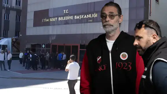 Zeynep Akçıray Hakkında Bilgiler